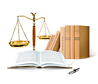 Юридические услуги в Сочи